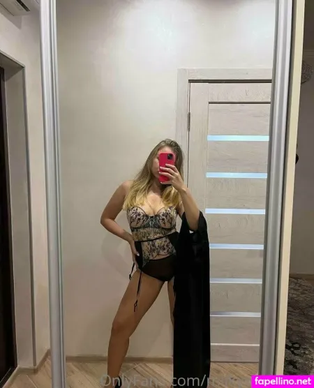 Yourdolllilith OnlyFans Thumbnail #rQ3YuJ4cqZ