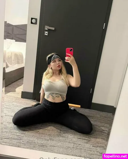 Yourdolllilith OnlyFans Thumbnail #yZDkztNBkT