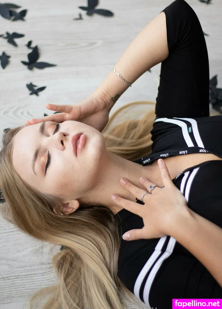 liz_05_dixson, yourdolllilith Nude Leaked OnlyFans Photo #ydrykLt2Pa