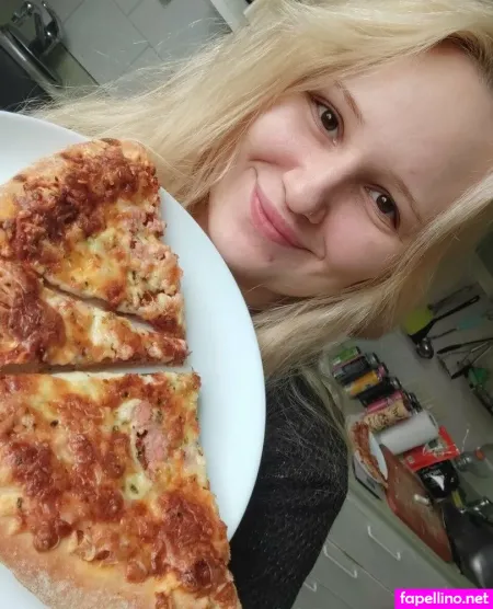 Yourdove OnlyFans Thumbnail #HKRFc7aTjh