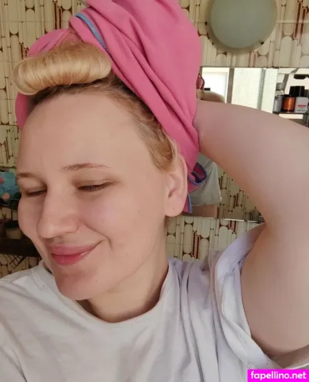 Yourdove OnlyFans Thumbnail #PPp8olVlWy