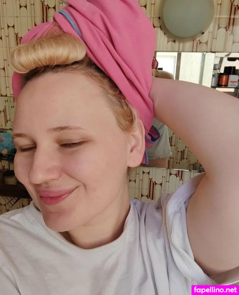 your_d0ve, yourdove Nude Leaked OnlyFans Photo #PPp8olVlWy