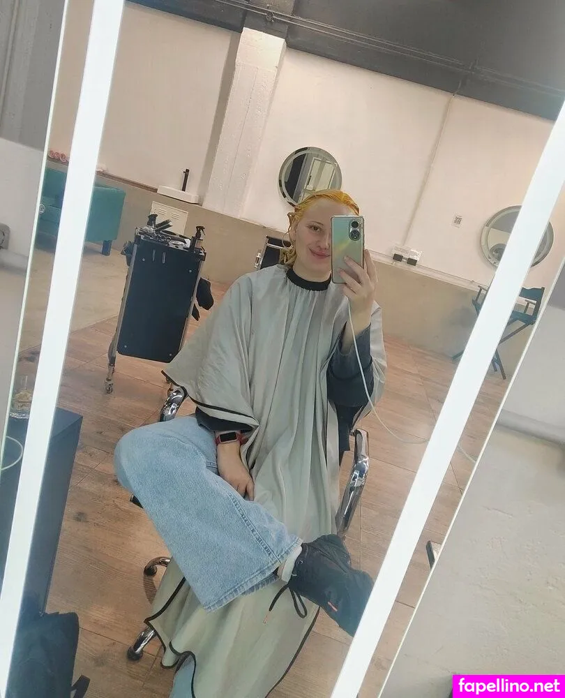 your_d0ve, yourdove Nude Leaked OnlyFans Photo #X7NY6EKKSR