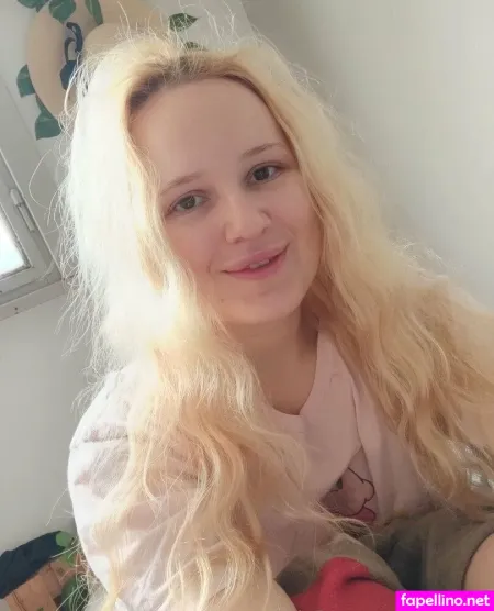 Yourdove OnlyFans Thumbnail #iGqNyQdkEZ