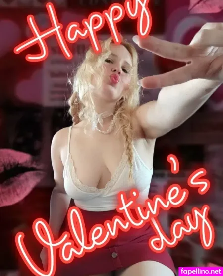 Yourdove OnlyFans Thumbnail #iViZ6jkOG1