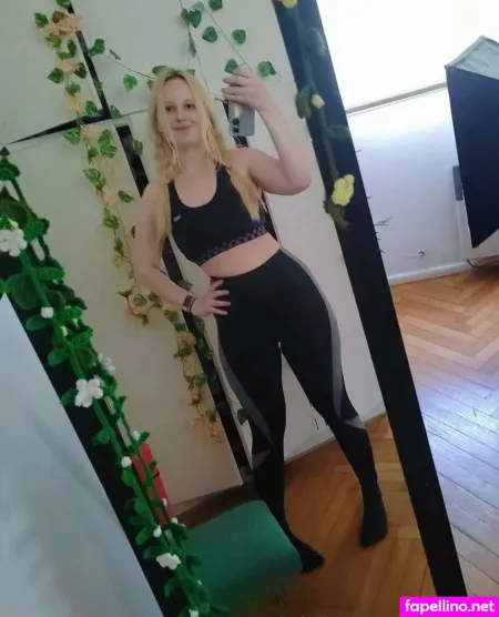 Yourdove Main Profile Photo