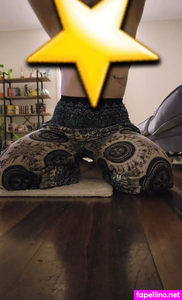 yourdownfallfreexx Nude Leaked OnlyFans Photo #5TIGNqmgXD