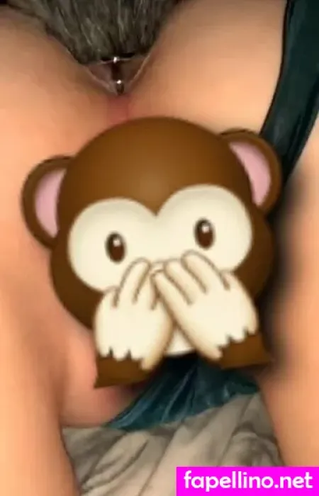 Yourdownfallfreexx OnlyFans Thumbnail #9Pu41PejZ3