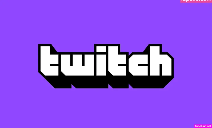 Yourdownfallfreexx OnlyFans Thumbnail #CWsB1fwbIO