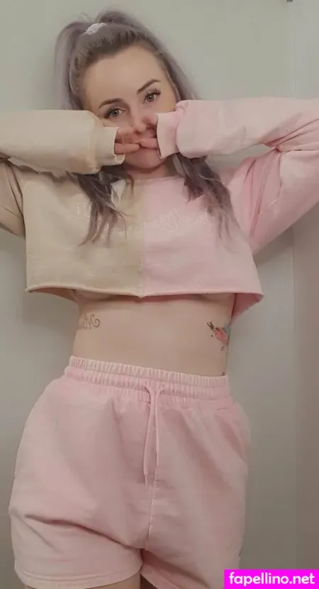 Yourdownfallfreexx OnlyFans Thumbnail #RDHqfYl5J3