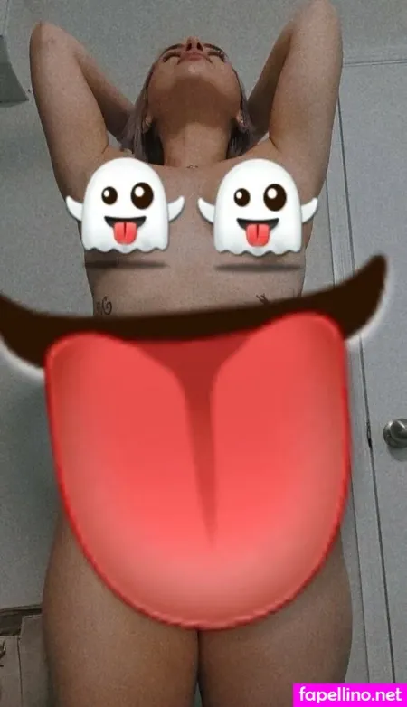 Yourdownfallfreexx OnlyFans Thumbnail #RbqHUPRsZH