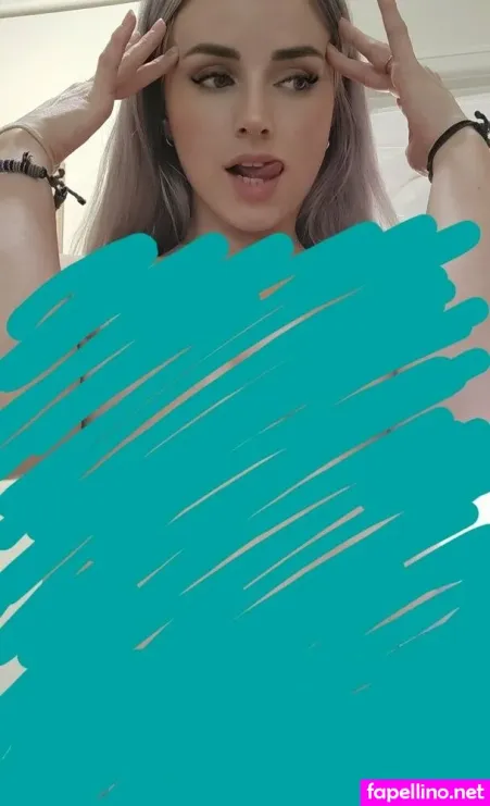 Yourdownfallfreexx OnlyFans Thumbnail #YC1tZNSNmW