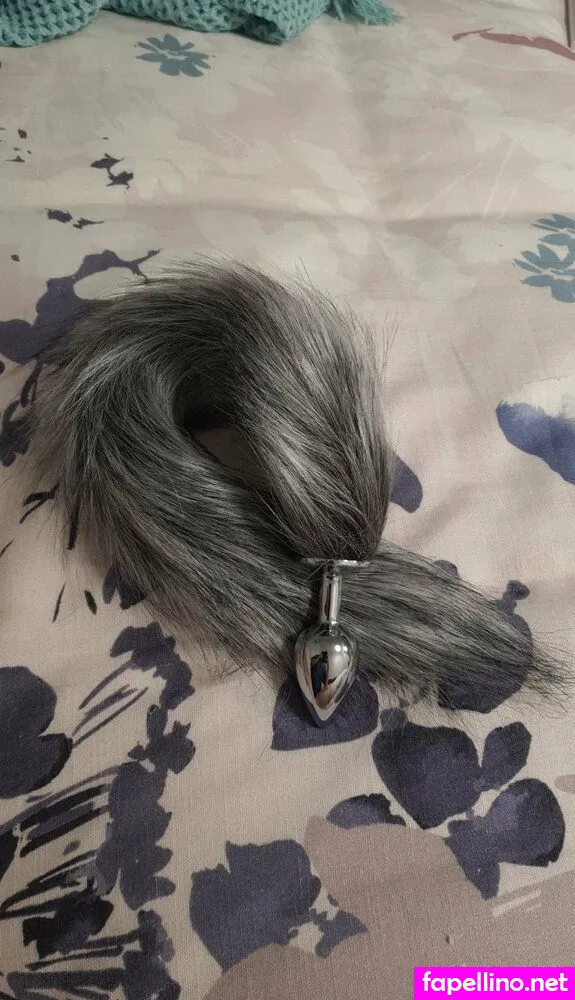 yourdownfallfreexx Nude Leaked OnlyFans Photo #oWA9TACL1e