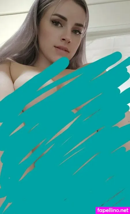 Yourdownfallfreexx OnlyFans Thumbnail #s8o2e1u8Kz