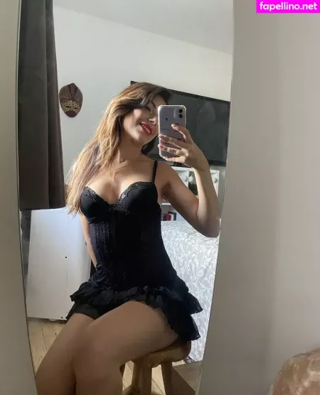 Yourdream OnlyFans Thumbnail #wG2qU4wNk1