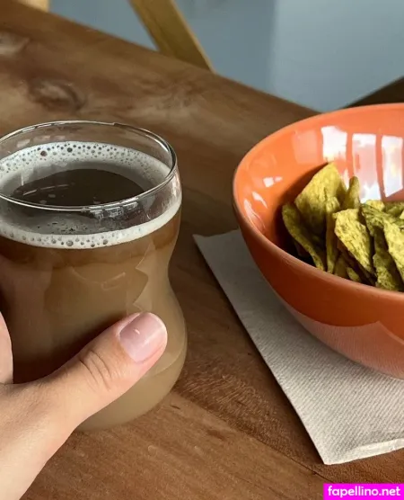 Yourdreamavery OnlyFans Thumbnail #2f4OL92SSO