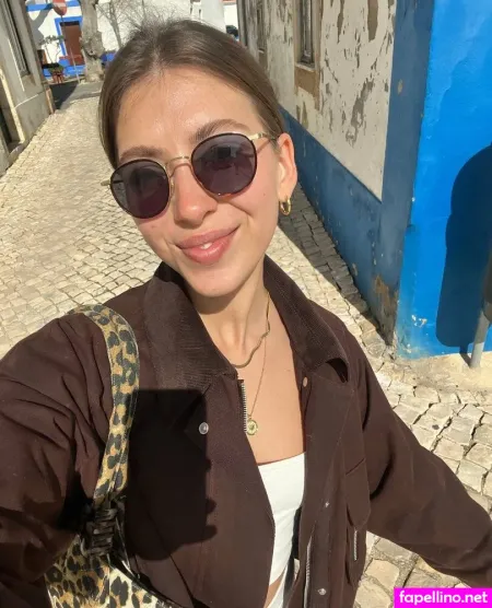 Yourdreamavery OnlyFans Thumbnail #5aT9BfiWgK