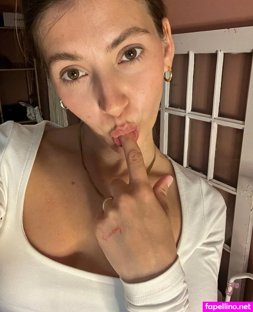 yourdream.avery, yourdreamavery Nude Leaked OnlyFans Photo #6W7lDy2eDy