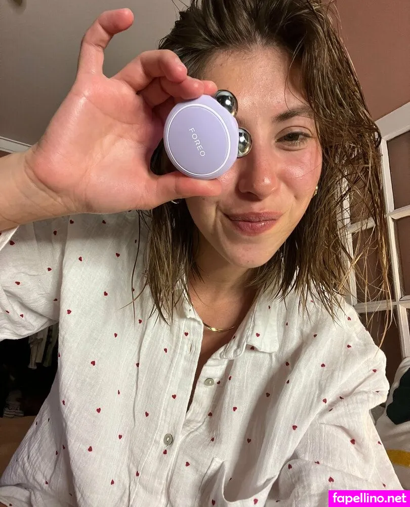 yourdream.avery, yourdreamavery Nude Leaked OnlyFans Photo #BllXjYGC3r