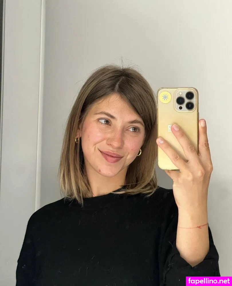 yourdream.avery, yourdreamavery Nude Leaked OnlyFans Photo #JVMzz8KU2k