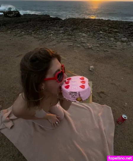 Yourdreamavery OnlyFans Thumbnail #NxSzcbmJsL