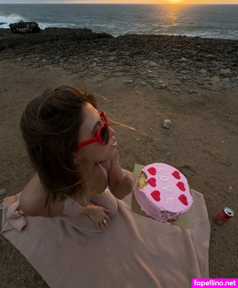 yourdream.avery, yourdreamavery Nude Leaked OnlyFans Photo #OZIrRPlN11