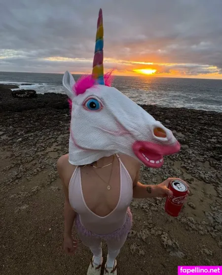 Yourdreamavery OnlyFans Thumbnail #UOQ5L9Kgcy