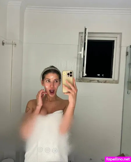 Yourdreamavery OnlyFans Thumbnail #Wmox80OgMj