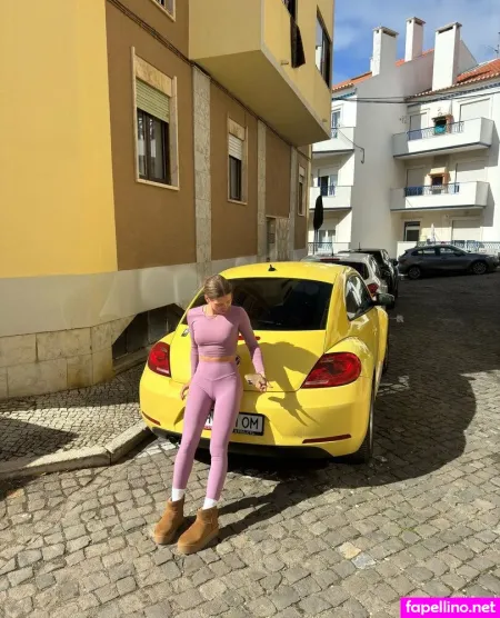 Yourdreamavery OnlyFans Thumbnail #dyLXvBQiOH