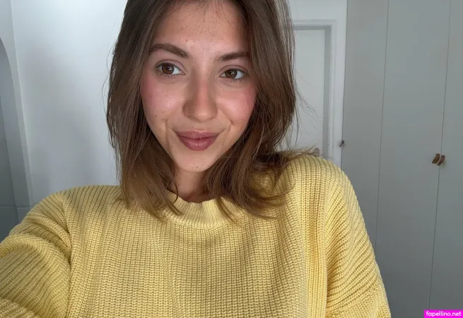 Yourdreamavery Main Profile Photo