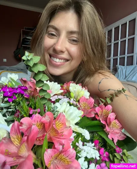 Yourdreamavery OnlyFans Thumbnail #htIcwzi4wq