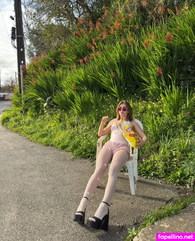 yourdream.avery, yourdreamavery Nude Leaked OnlyFans Photo #nM7xC0Za9A