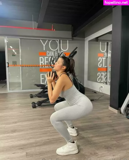 Yourdreamella OnlyFans Thumbnail #34uDH78pRt