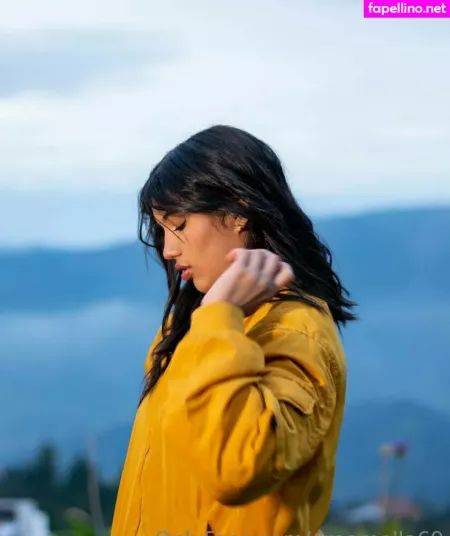 Yourdreamella OnlyFans Thumbnail #78za0H4KVR