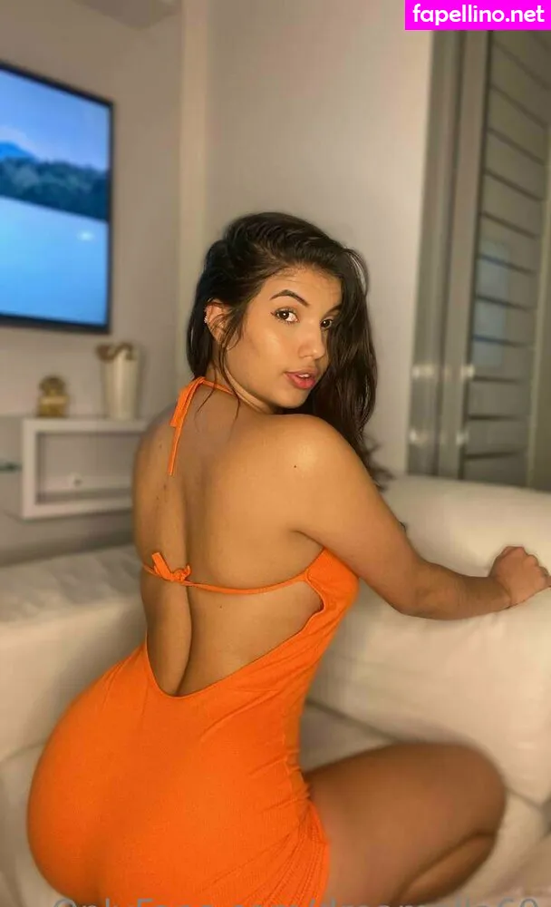 mykeldanielle_, yourdreamella Nude Leaked OnlyFans Photo #M1VBqC1750