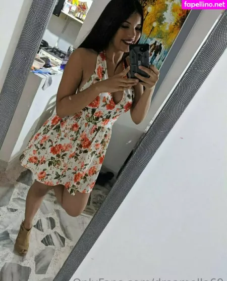 Yourdreamella OnlyFans Thumbnail #YbWpzj75pi