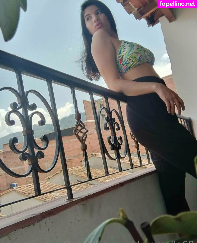 mykeldanielle_, yourdreamella Nude Leaked OnlyFans Photo #ZnyDb2pJjL