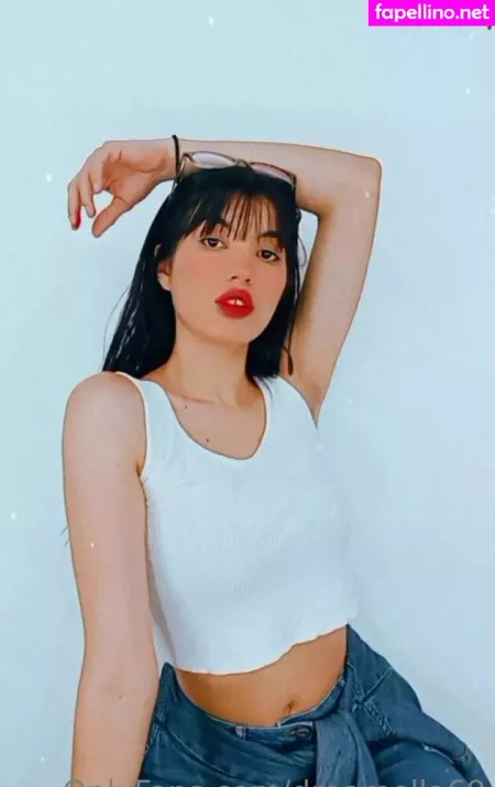 Yourdreamella OnlyFans Thumbnail #aX6xoYCWIN