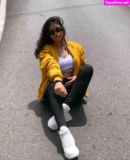 Yourdreamella OnlyFans Thumbnail #qQFmT0U56K