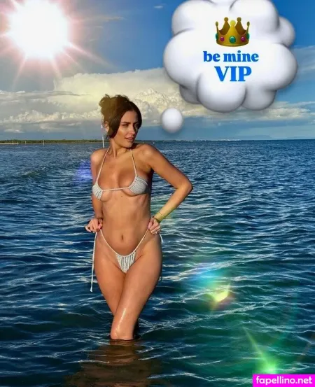 Yourdreamgirlnextdoor OnlyFans Thumbnail #2NGLcg4D9y