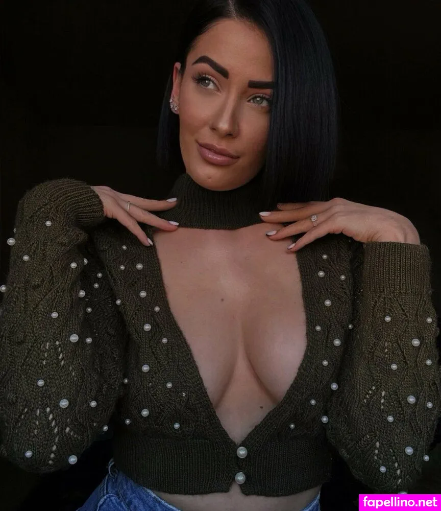 yourdreamgirlnextdoor Nude Leaked OnlyFans Photo #82aPTaSg4X