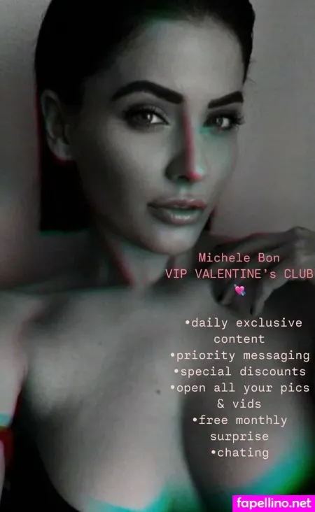 Yourdreamgirlnextdoor OnlyFans Thumbnail #9TFj0t6ytg