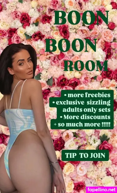Yourdreamgirlnextdoor OnlyFans Thumbnail #J3AAS7pYjN