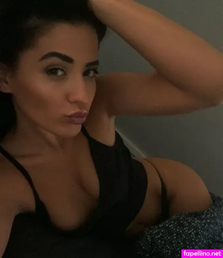 Yourdreamgirlnextdoor OnlyFans Thumbnail #PNMBdJtQvo