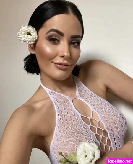 Yourdreamgirlnextdoor OnlyFans Thumbnail #U9jVCJtS3R