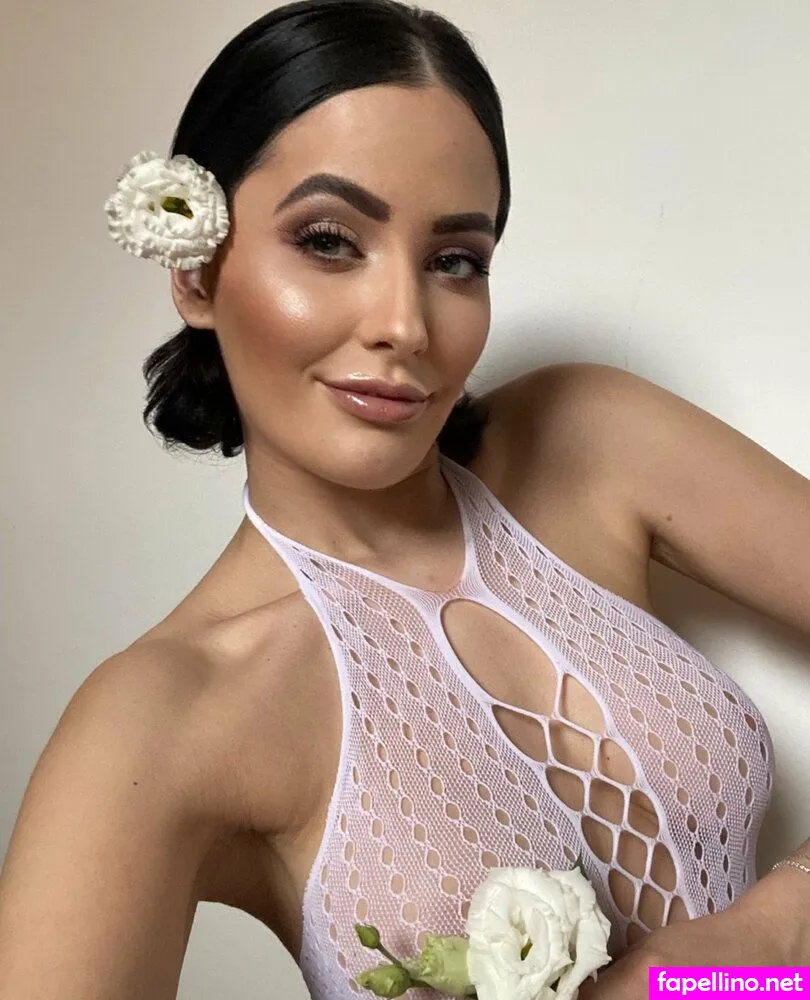 yourdreamgirlnextdoor Nude Leaked OnlyFans Photo #U9jVCJtS3R
