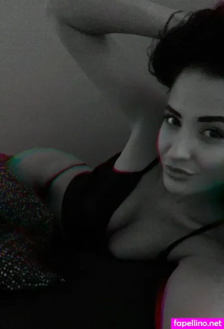 Yourdreamgirlnextdoor OnlyFans Thumbnail #XRZiMdYtqq