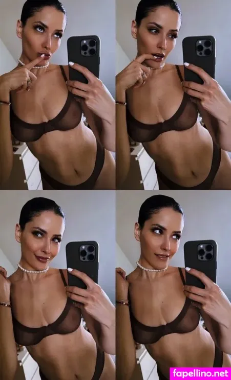 Yourdreamgirlnextdoor Main Profile Photo