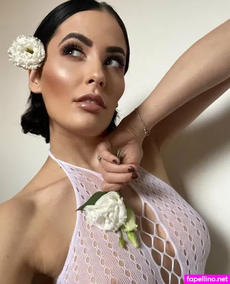 Yourdreamgirlnextdoor OnlyFans Thumbnail #nHxLDfa3b0
