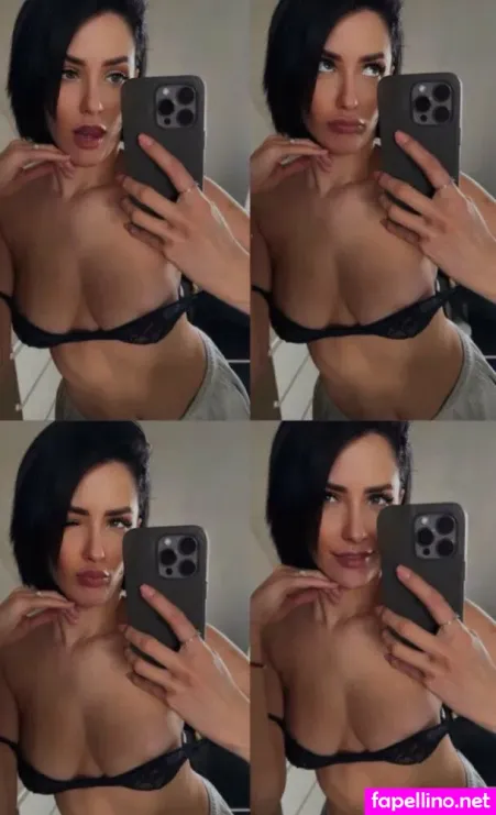 Yourdreamgirlnextdoor OnlyFans Thumbnail #vZgR7ep6GQ